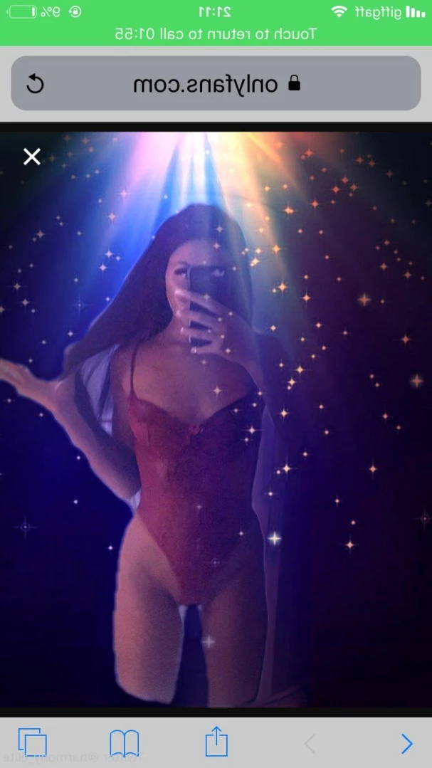 DANNIE MARIE [ playmate_danniemarie ] Onlyfans leaked photo 15334634 on Hotleaks.tv
