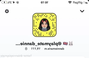15812558