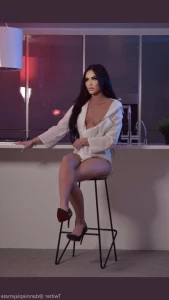 15951785