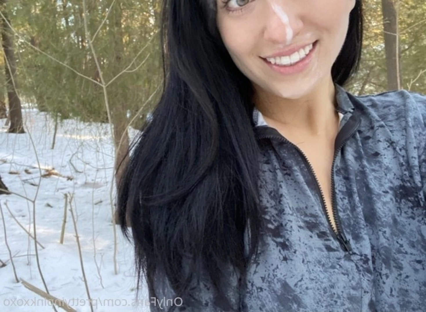prettyinpinkxoxo Onlyfans leaked photo 11317233 on Hotleaks.tv