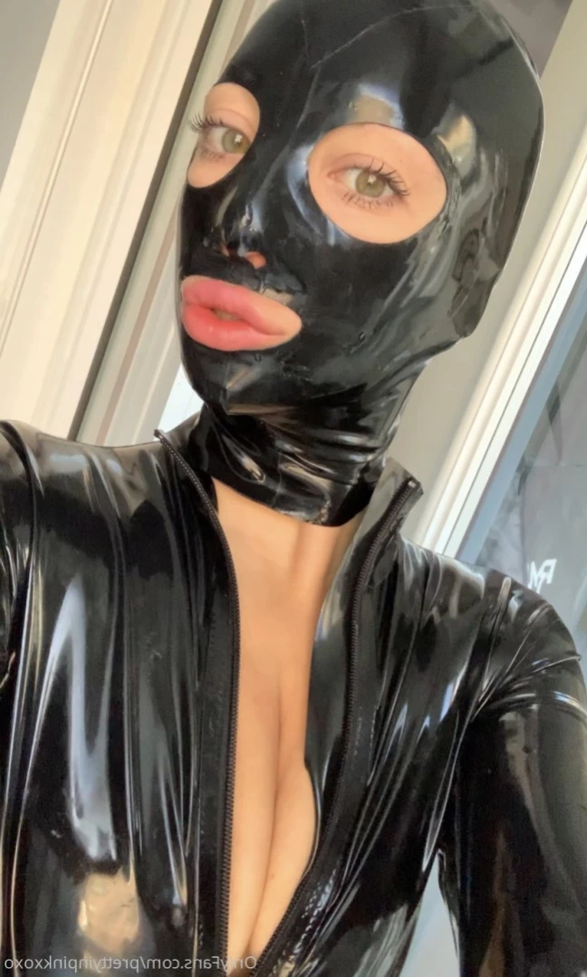 prettyinpinkxoxo Onlyfans leaked photo 12906709 on Hotleaks.tv