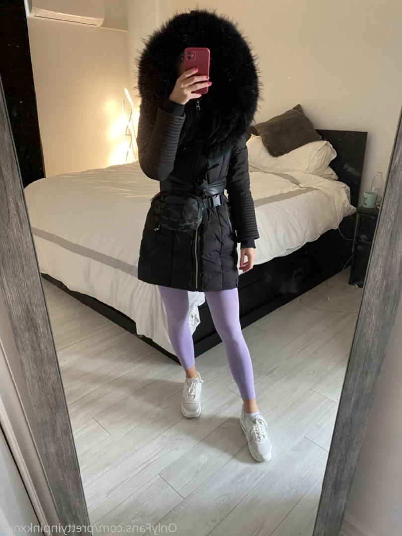prettyinpinkxoxo Onlyfans leaked photo 13374413 on Hotleaks.tv
