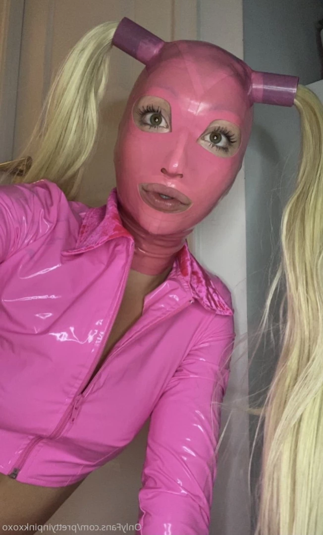 prettyinpinkxoxo Onlyfans leaked photo 13374459 on Hotleaks.tv