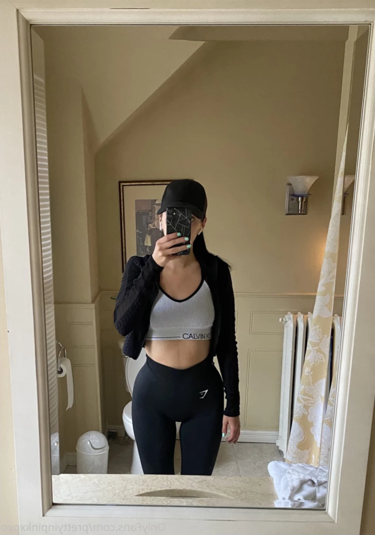 prettyinpinkxoxo Onlyfans leaked photo 13374875 on Hotleaks.tv