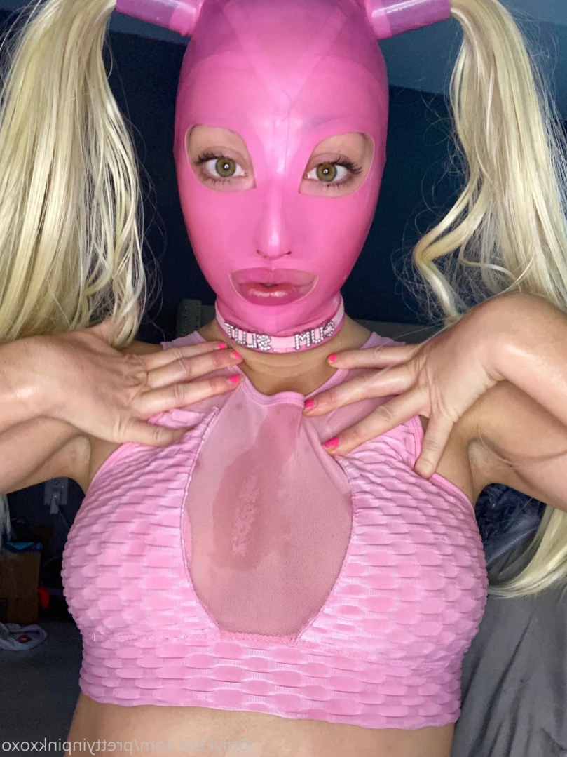 prettyinpinkxoxo Onlyfans leaked photo 13374898 on Hotleaks.tv