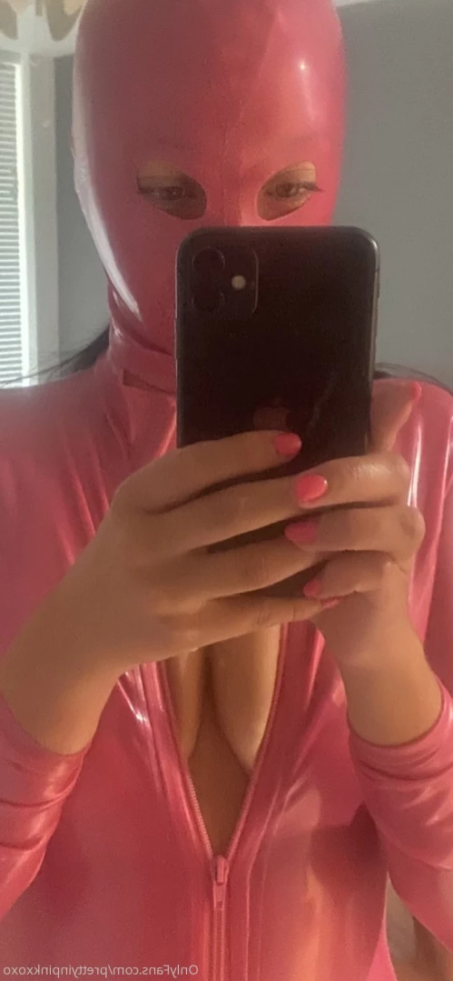 prettyinpinkxoxo Onlyfans leaked photo 13375298 on Hotleaks.tv