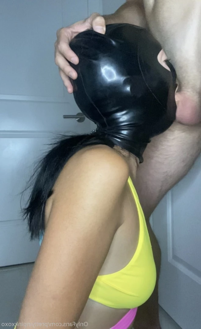 prettyinpinkxoxo Onlyfans leaked photo 13799973 on Hotleaks.tv