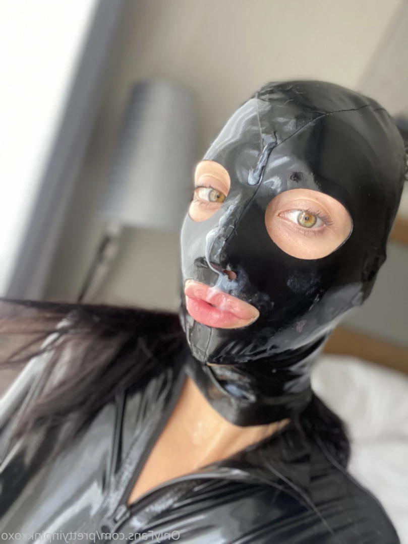 prettyinpinkxoxo Onlyfans leaked photo 13829714 on Hotleaks.tv