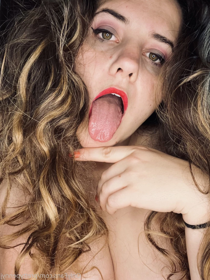 prettypennyj Onlyfans leaked photo 11487601 on Hotleaks.tv