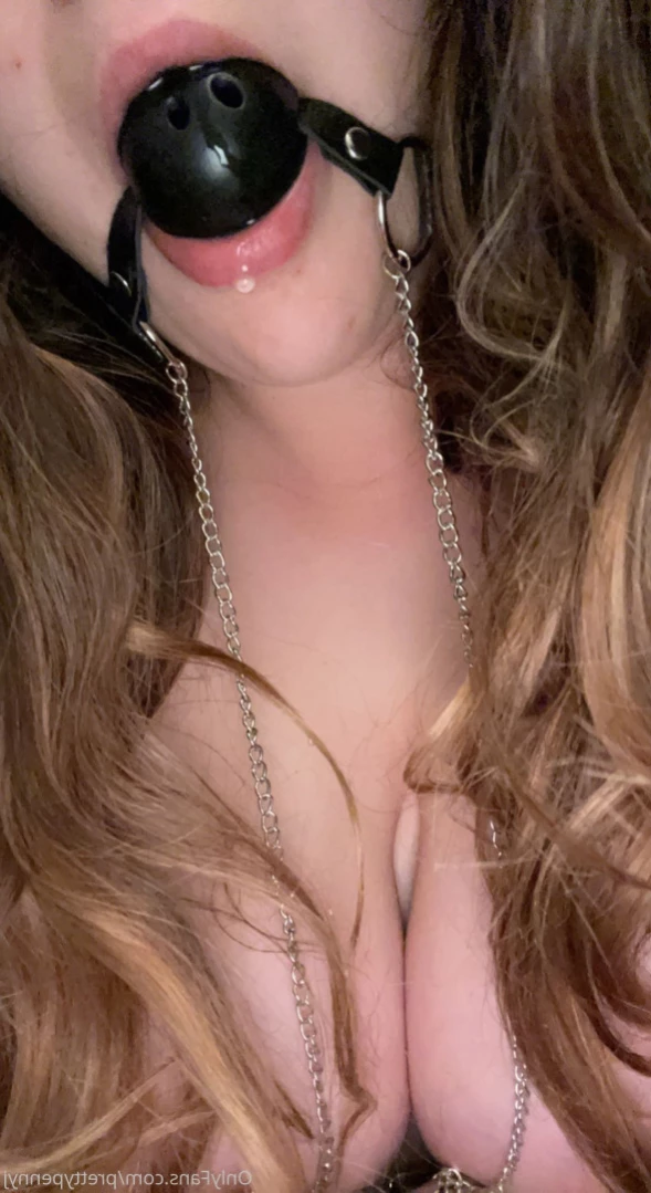 prettypennyj Onlyfans leaked photo 12738147 on Hotleaks.tv
