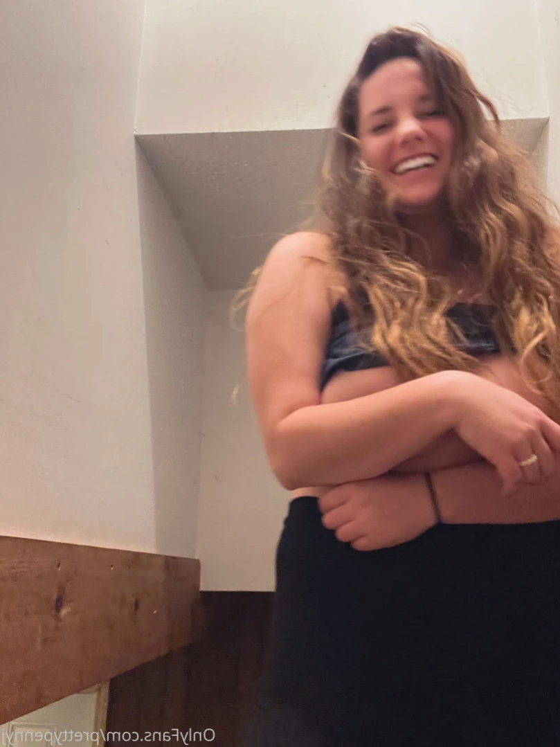 prettypennyj Onlyfans leaked photo 12851001 on Hotleaks.tv