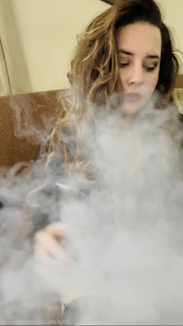prettypennyj Onlyfans leaked photo 13373711 on Hotleaks.tv