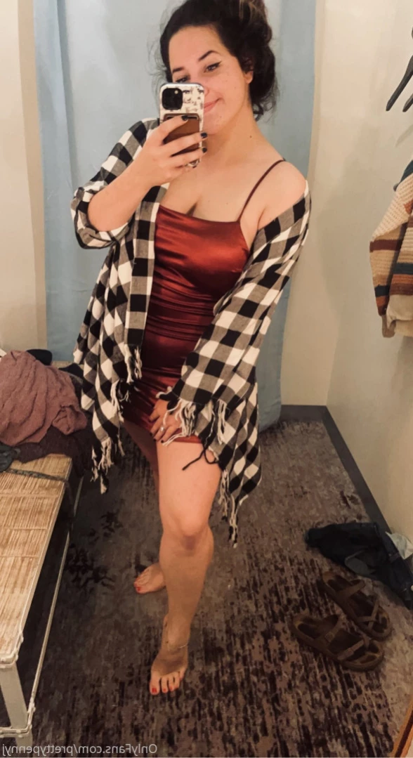 prettypennyj Onlyfans leaked photo 13373723 on Hotleaks.tv