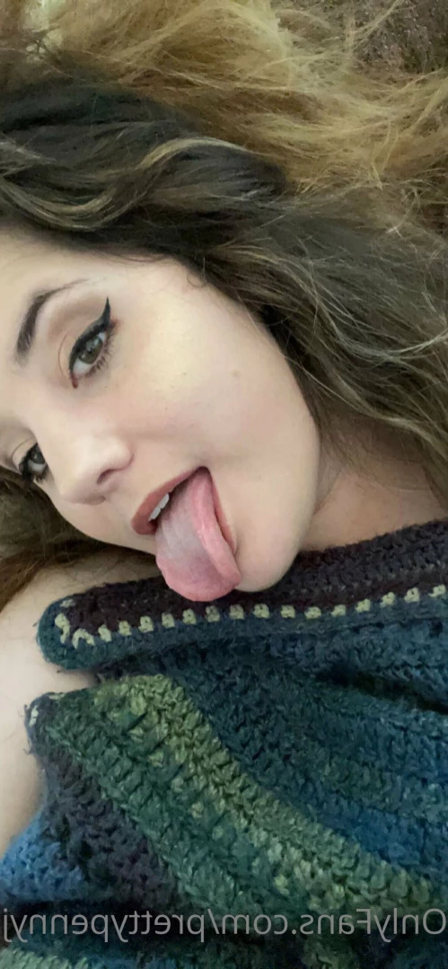 prettypennyj Onlyfans leaked photo 13373918 on Hotleaks.tv