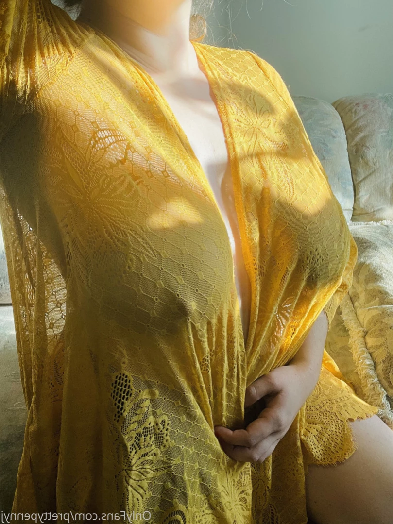 prettypennyj Onlyfans leaked photo 13374047 on Hotleaks.tv