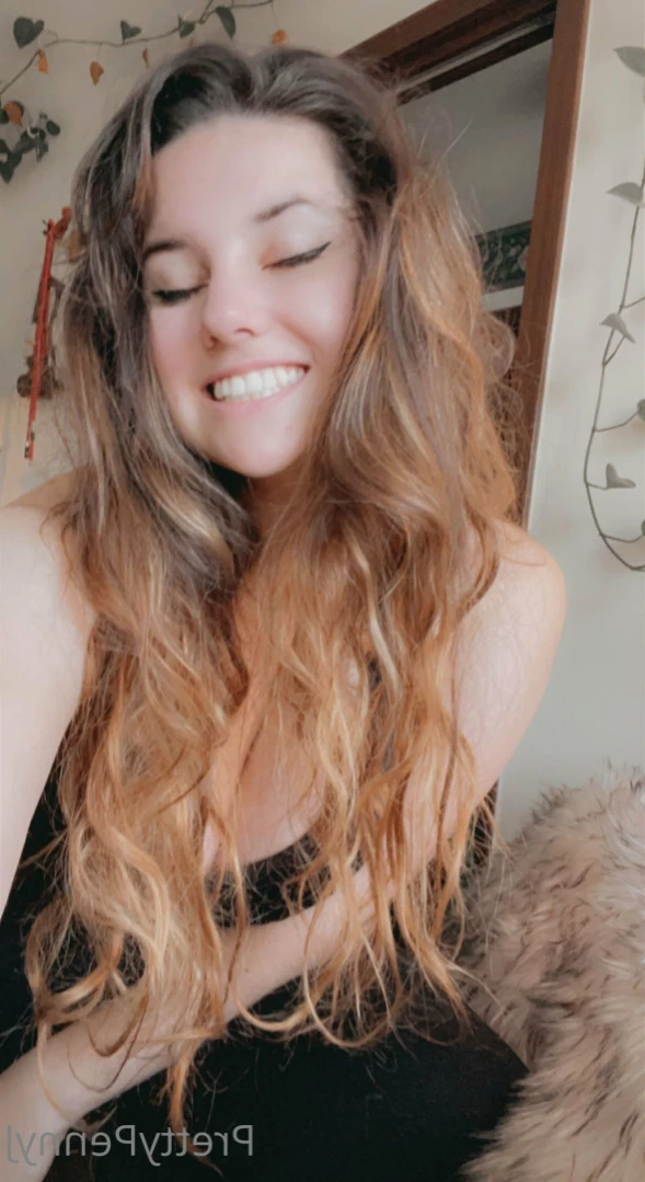 prettypennyj Onlyfans leaked photo 13462350 on Hotleaks.tv
