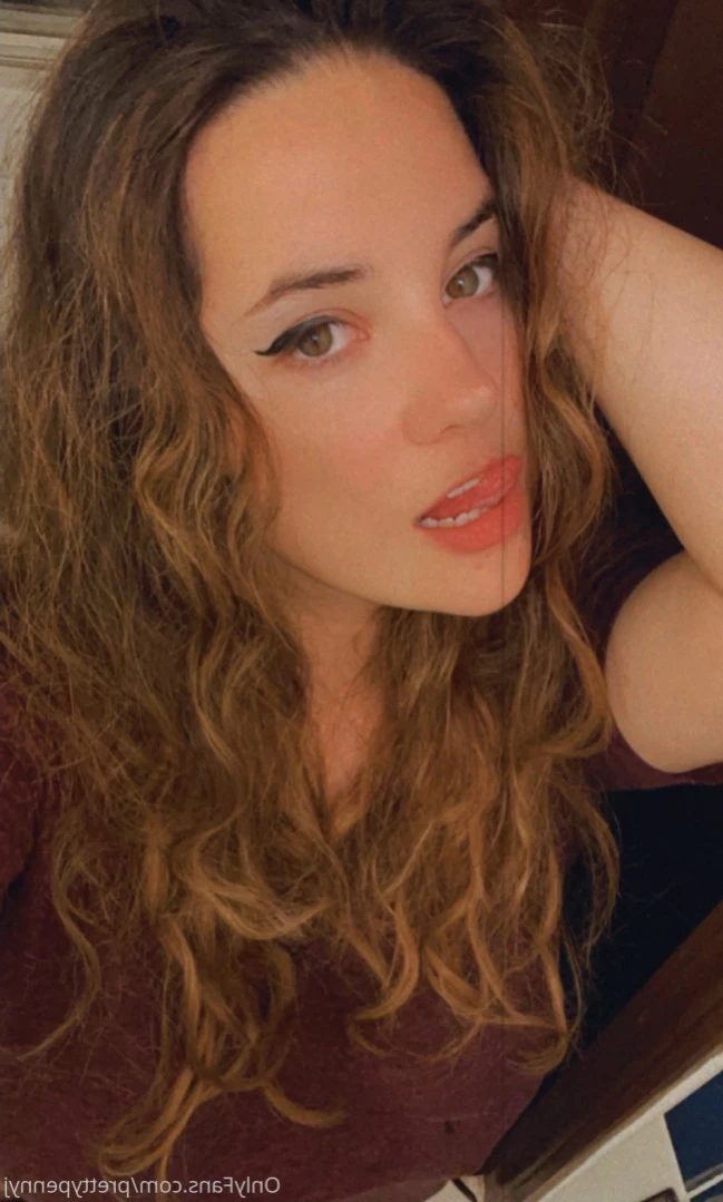 prettypennyj Onlyfans leaked photo 13829689 on Hotleaks.tv
