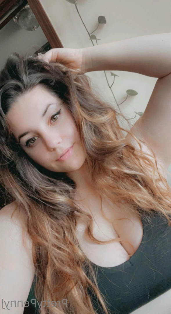 prettypennyj Onlyfans leaked photo 15334680 on Hotleaks.tv