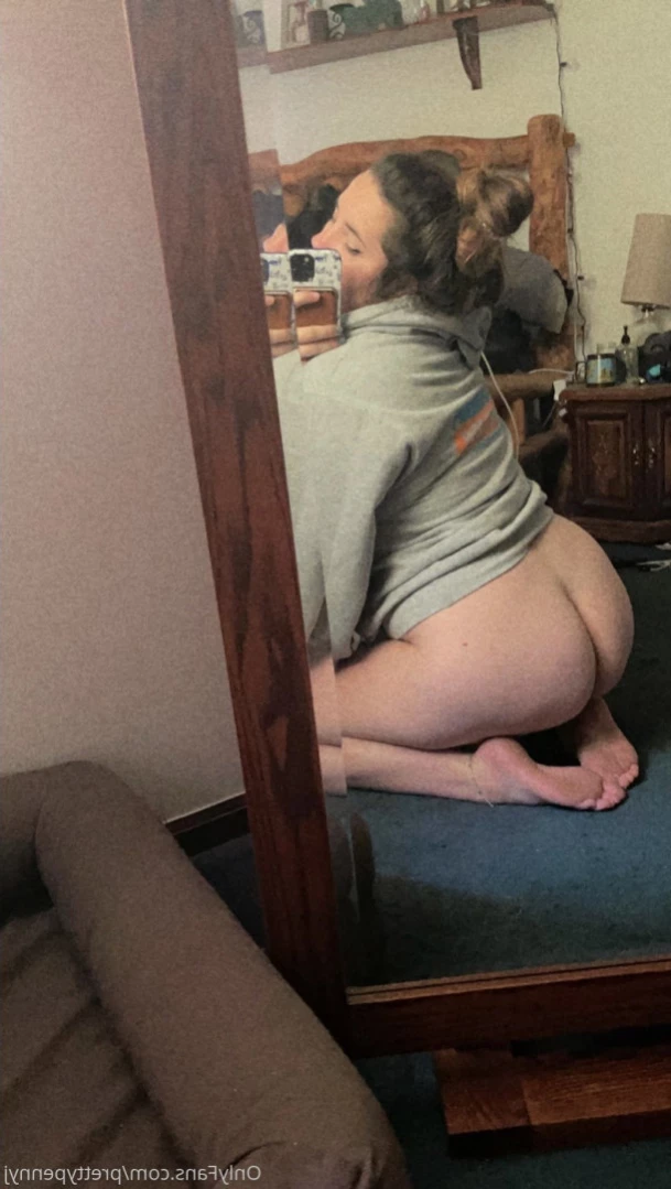 prettypennyj Onlyfans leaked photo 15900970 on Hotleaks.tv