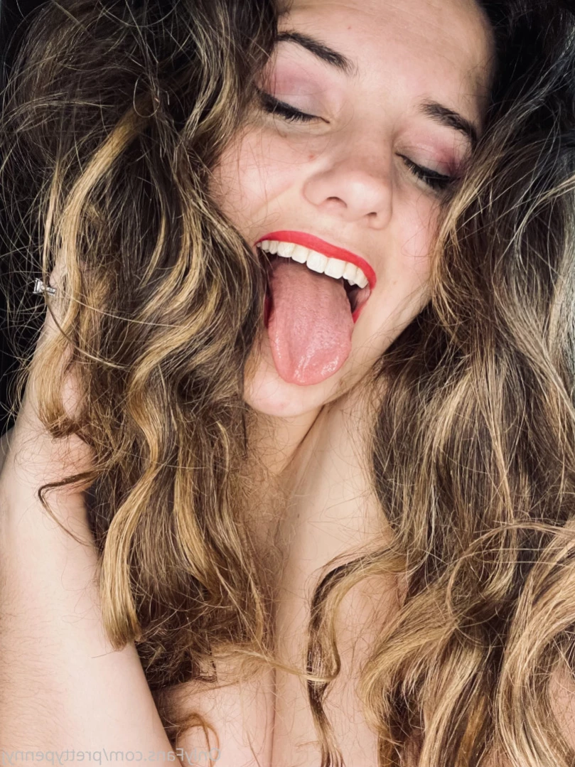prettypennyj Onlyfans leaked photo 16325434 on Hotleaks.tv