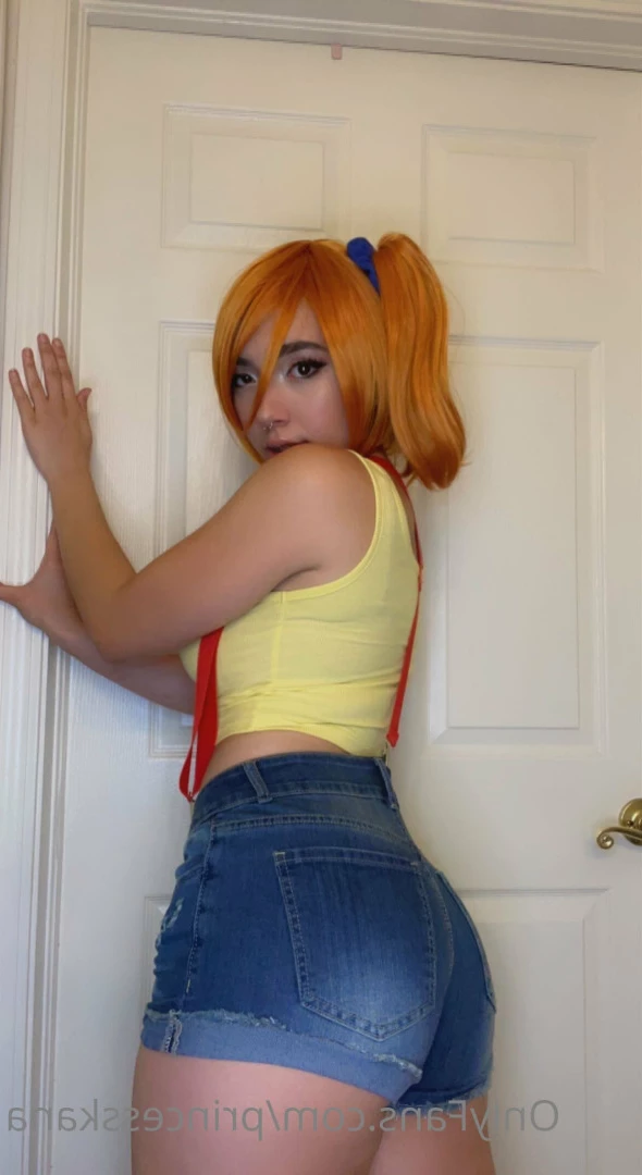 princesskana Onlyfans leaked photo 9207831 on Hotleaks.tv