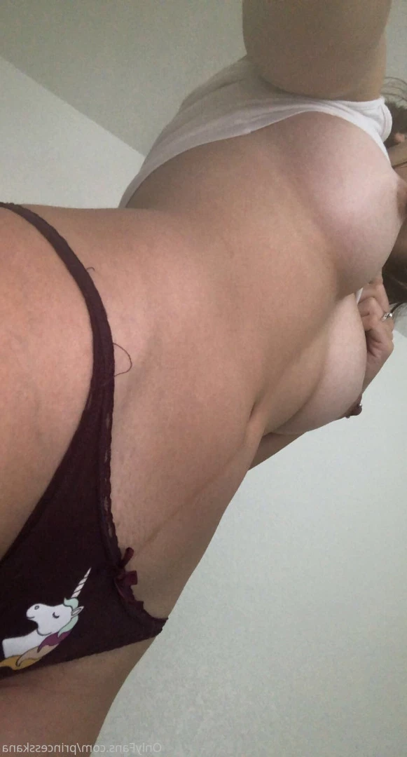 princesskana Onlyfans leaked photo 9208510 on Hotleaks.tv