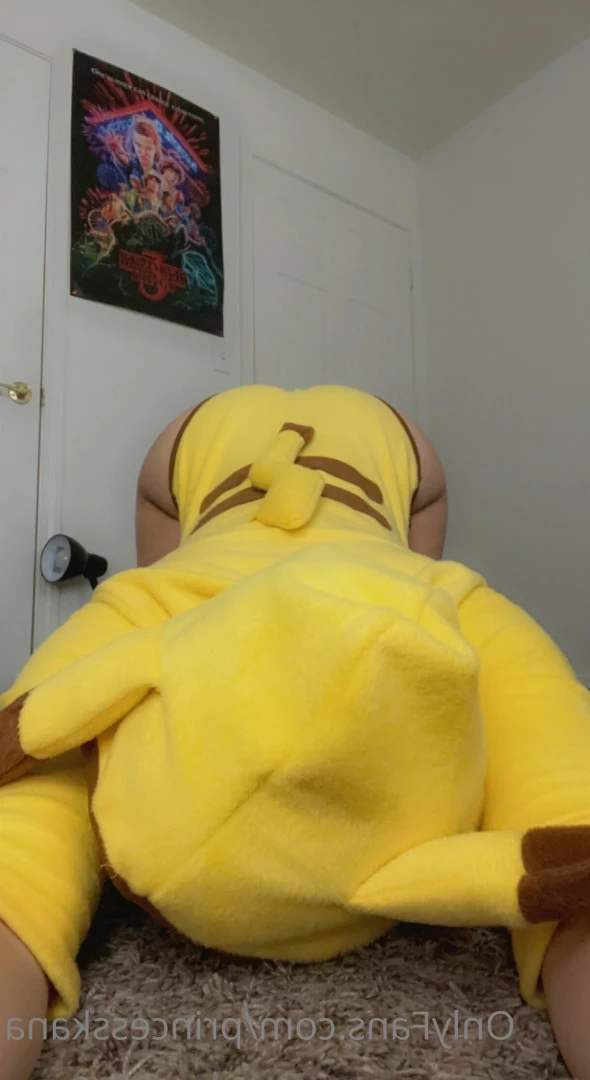 princesskana Onlyfans leaked photo 9208860 on Hotleaks.tv
