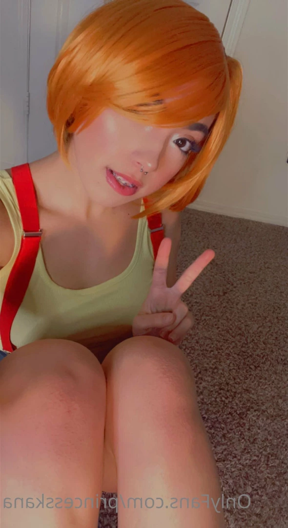 princesskana Onlyfans leaked photo 9209095 on Hotleaks.tv