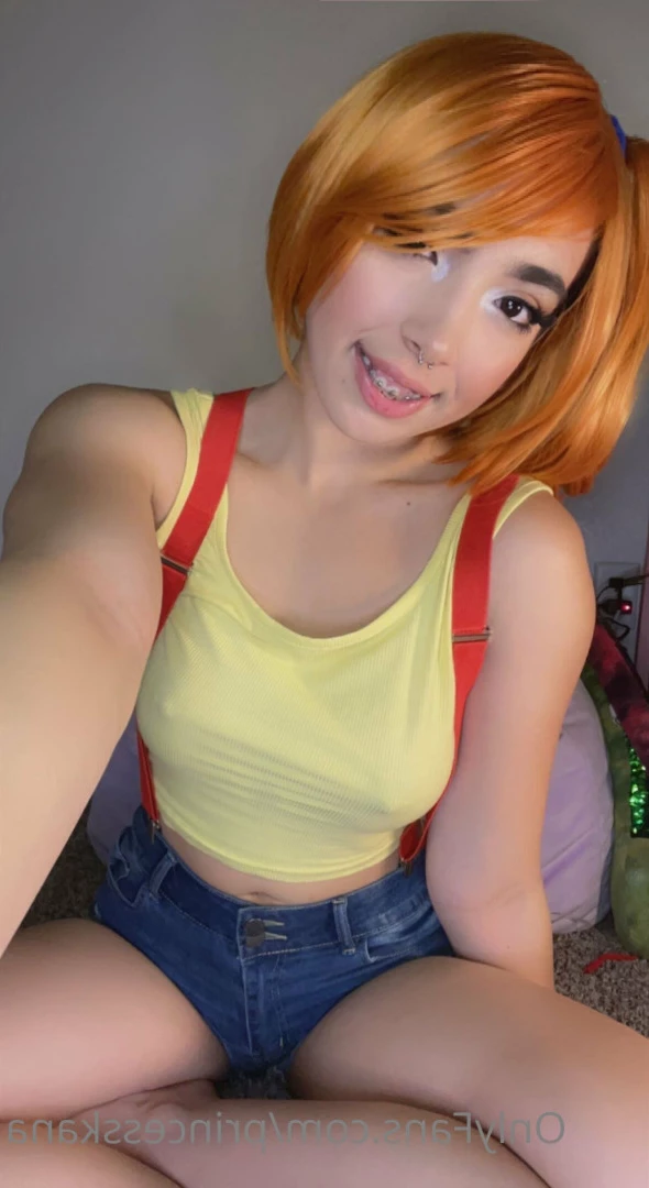 princesskana Onlyfans leaked photo 9209303 on Hotleaks.tv
