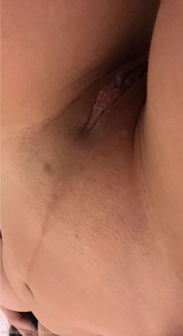 princesskana Onlyfans leaked photo 9209825 on Hotleaks.tv