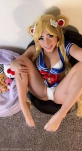 9210350