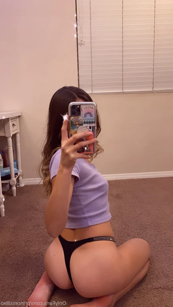 princess lil 💗 [ princesslilxo ] Onlyfans leaked photo 13177684 on Hotleaks.tv