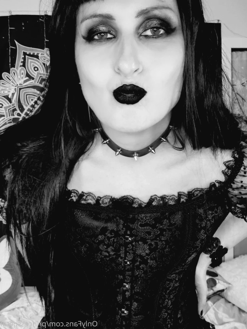 Princess Petal [ princesspetal ] Onlyfans leaked photo 10956145 on Hotleaks.tv