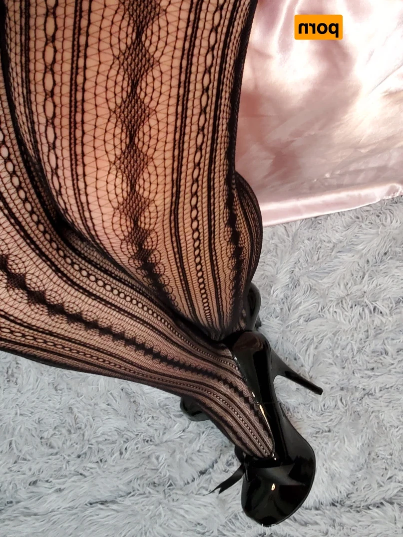 Princess Petal [ princesspetal ] Onlyfans leaked photo 11477814 on Hotleaks.tv