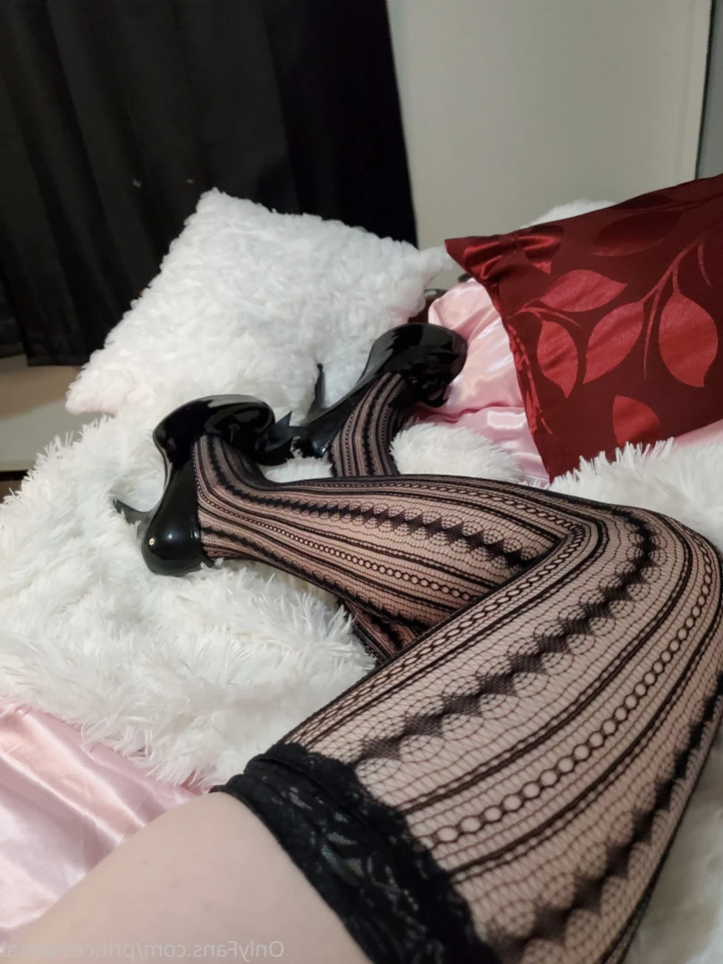 Princess Petal [ princesspetal ] Onlyfans leaked photo 12153667 on Hotleaks.tv