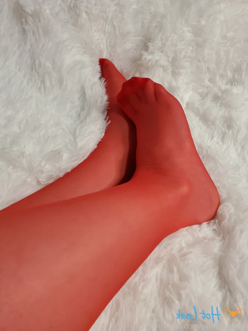 Princess Petal [ princesspetal ] Onlyfans leaked photo 12370942 on Hotleaks.tv