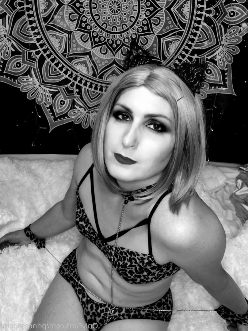 Princess Petal [ princesspetal ] Onlyfans leaked photo 12431126 on Hotleaks.tv