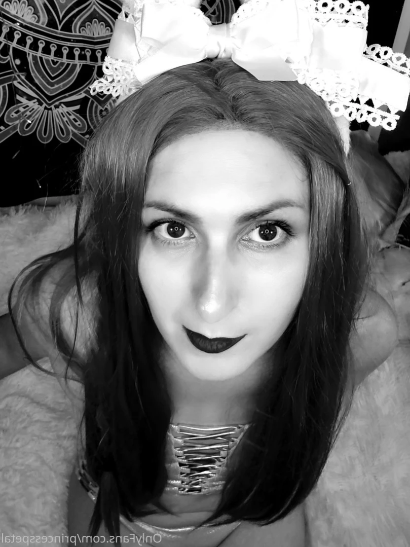 Princess Petal [ princesspetal ] Onlyfans leaked photo 12614047 on Hotleaks.tv