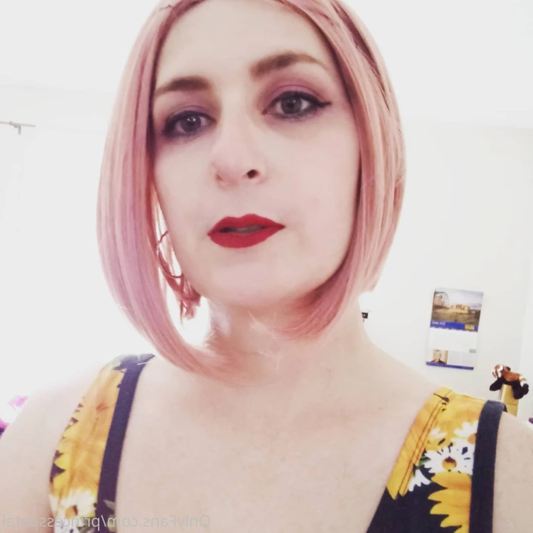 Princess Petal [ princesspetal ] Onlyfans leaked photo 12837621 on Hotleaks.tv