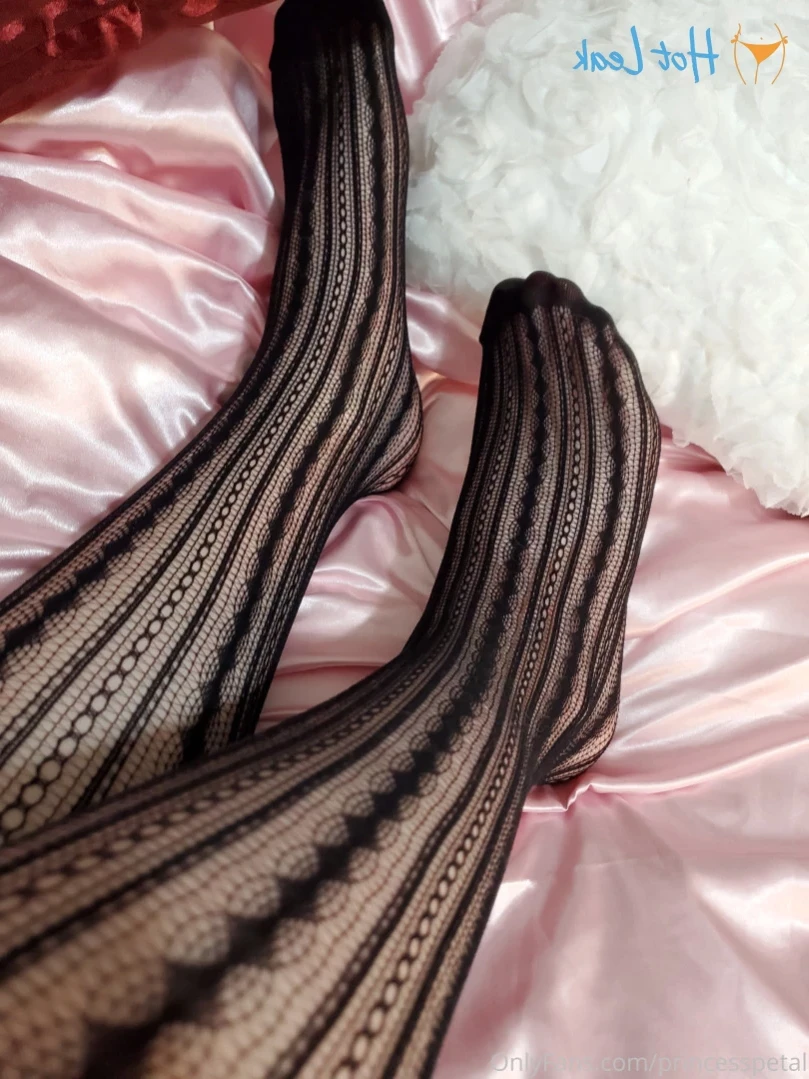 Princess Petal [ princesspetal ] Onlyfans leaked photo 12870583 on Hotleaks.tv