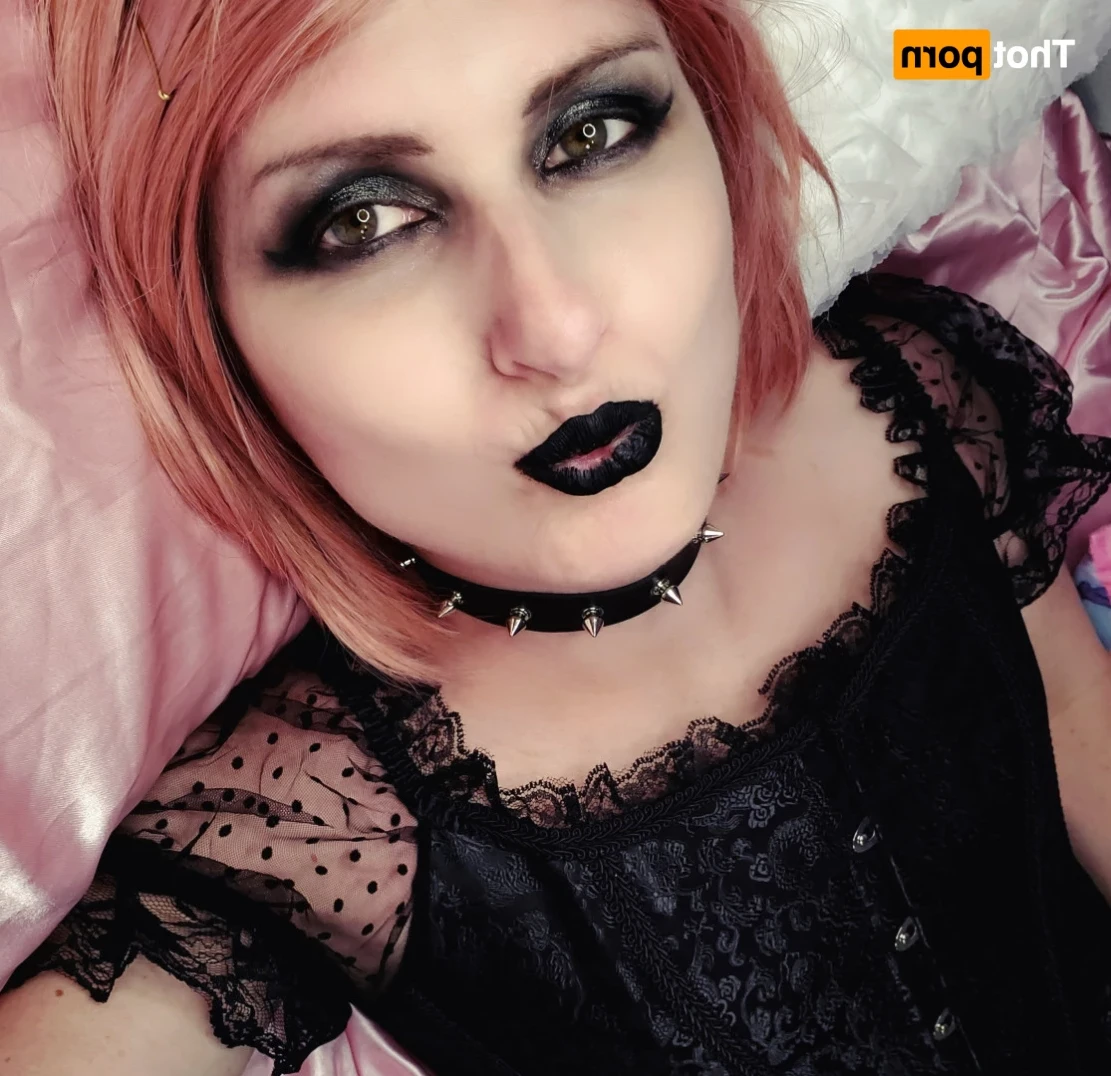 Princess Petal [ princesspetal ] Onlyfans leaked photo 12916169 on Hotleaks.tv
