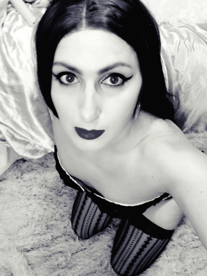 Princess Petal [ princesspetal ] Onlyfans leaked photo 12949269 on Hotleaks.tv