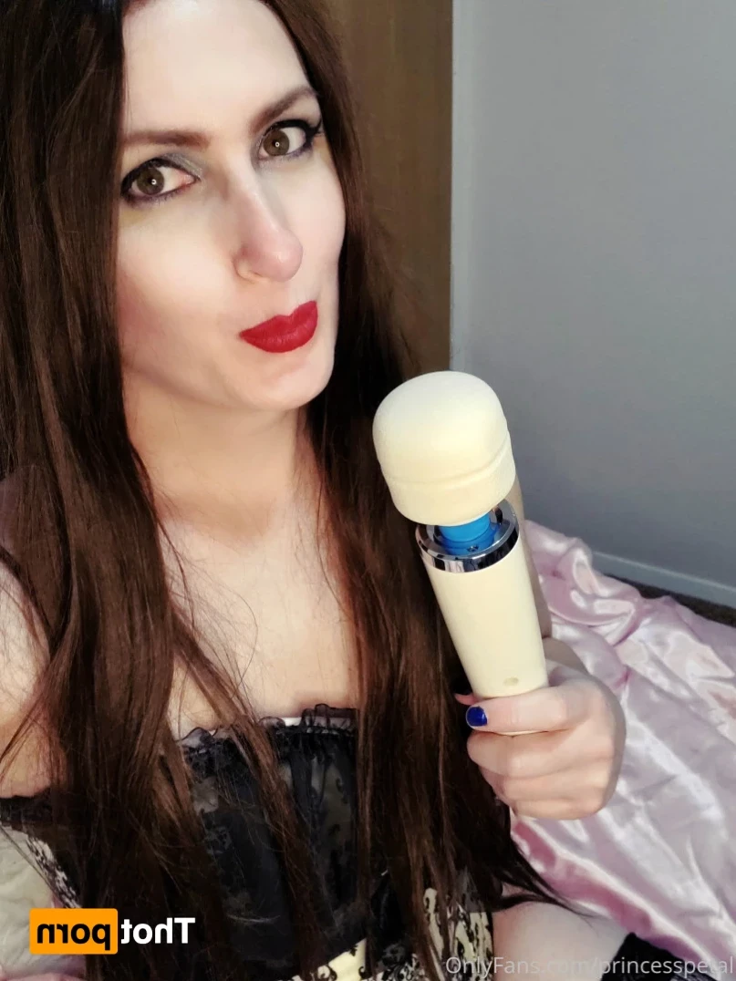 Princess Petal [ princesspetal ] Onlyfans leaked photo 13126354 on Hotleaks.tv