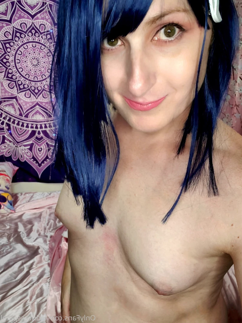 Princess Petal [ princesspetal ] Onlyfans leaked photo 13805653 on Hotleaks.tv