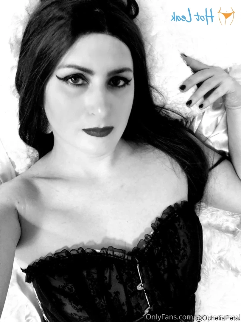 Princess Petal [ princesspetal ] Onlyfans leaked photo 13809563 on Hotleaks.tv