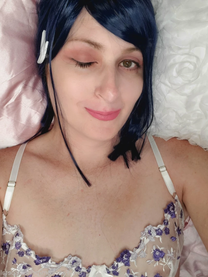 Princess Petal [ princesspetal ] Onlyfans leaked photo 13811415 on Hotleaks.tv