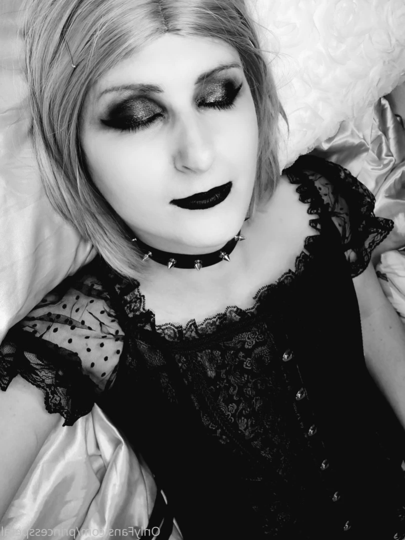 Princess Petal [ princesspetal ] Onlyfans leaked photo 13813706 on Hotleaks.tv