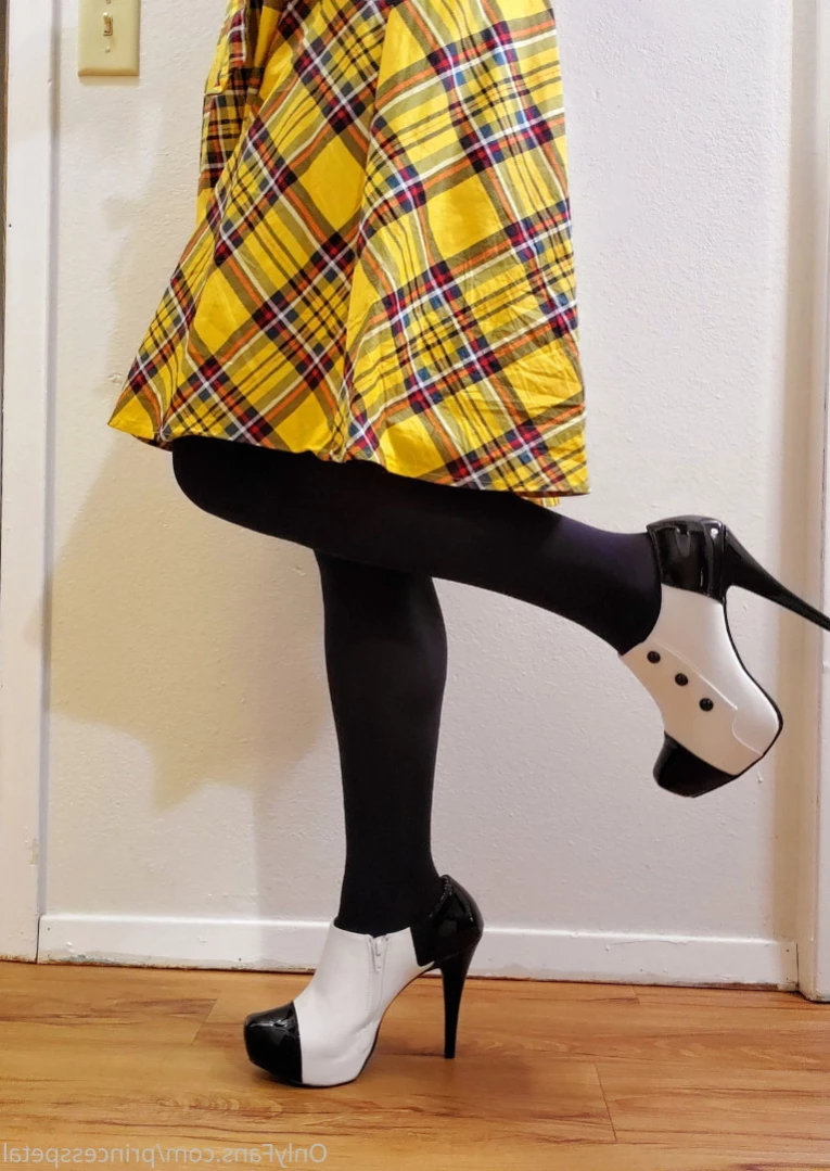 Princess Petal [ princesspetal ] Onlyfans leaked photo 14028562 on Hotleaks.tv
