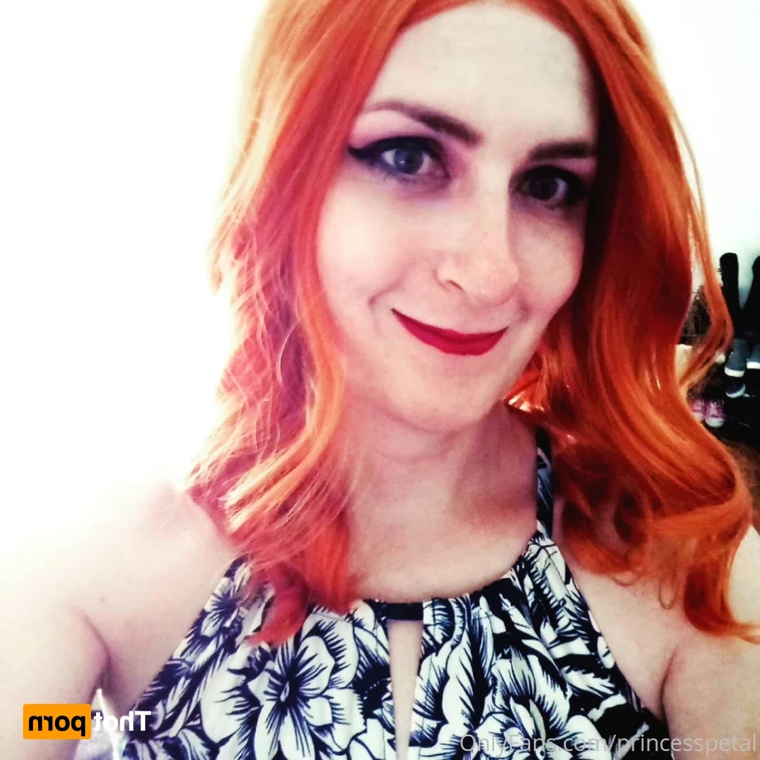 Princess Petal [ princesspetal ] Onlyfans leaked photo 14028709 on Hotleaks.tv