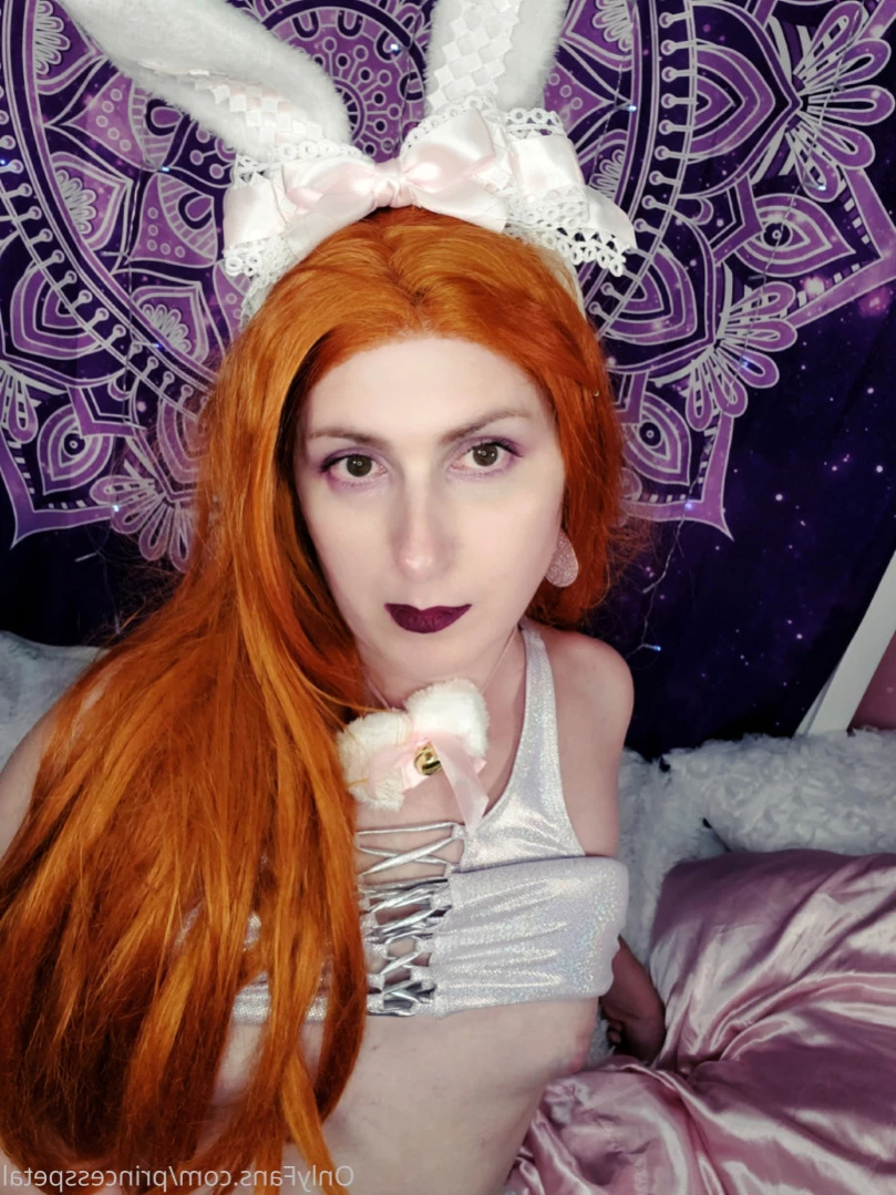 Princess Petal [ princesspetal ] Onlyfans leaked photo 14211931 on Hotleaks.tv